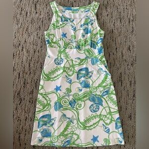 Women’s J. McLaughlin Dress